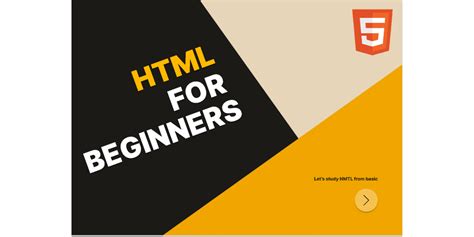 Image result for Imges for Basic HTML