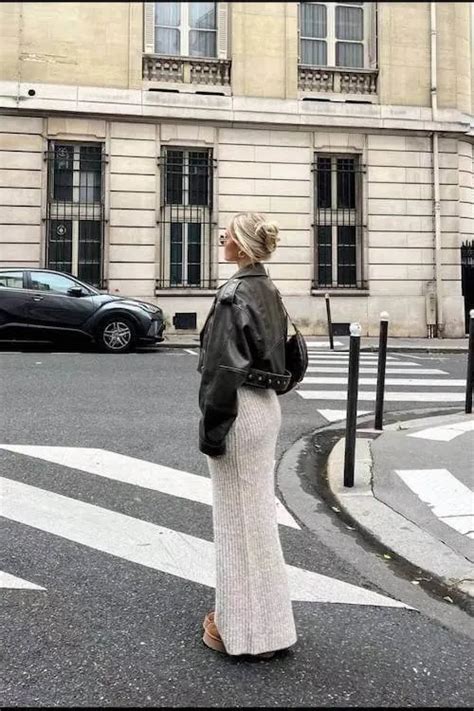 Image result for Cold Weather Outfits