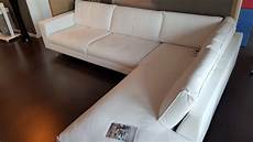 divani calligaris outlet outlet divani calligaris a como divani a prezzi scontati divani calligaris outlet outlet divani calligaris a como divani a prezzi scontati