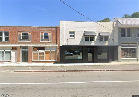9312 Nc-194 Unit 2, Lansing, NC 28643 | Homes.com