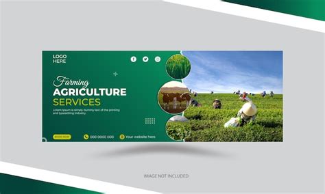 Agriculture Cover Page Design 的图像结果