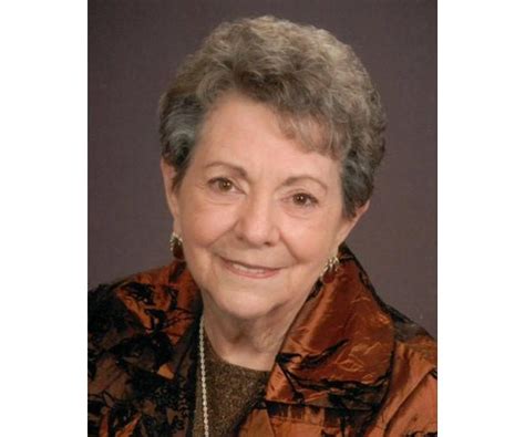 Doris Young Obituary (2024) - Pampa, TX - Carmichael-Whatley Funeral ...