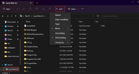 Image result for Windows File Search