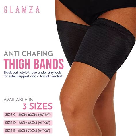 Chafing Cream Chafing Pads Inner Thighs,Inner Thigh Chafing,Thigh Libya Chafing Stick