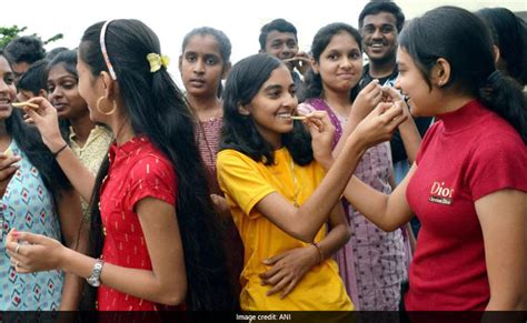 Karnataka SSLC result 2026 (OUT) live: 94.10% students pass, download ...