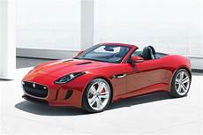 F Type Models by Jaguar Launches 2013 F Type Models At The Motor Show F Type Models