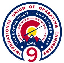 Local 9 Train 的图像结果