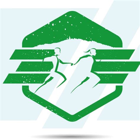 Varingskollstafetten 2026, Miljøhuset Gnisten As, Gjerdrum, 3 June 2026 ...