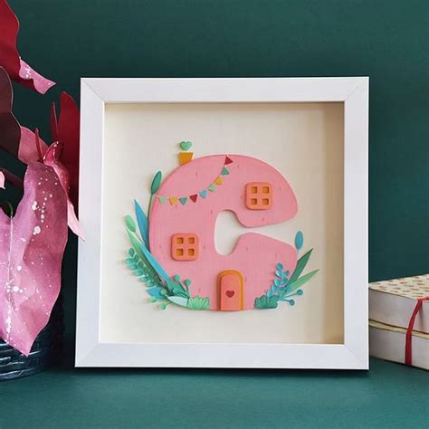 Discover The Best Brands & Recommendations For Gifting | LBB