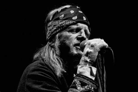 Preminuo frontmen grupe Alisa: Miroslav Živanović - Pile – Hercegovina.in