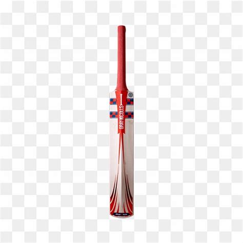 Cricket Bat free transparent png