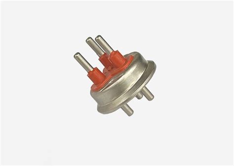 Image result for Compressor Terminals