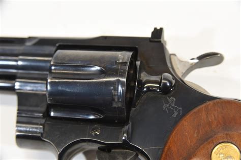 Image result for Colt Python Collectibles