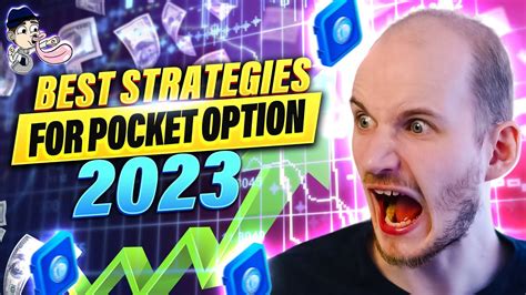 Image result for Pocket Options Entry Strategy