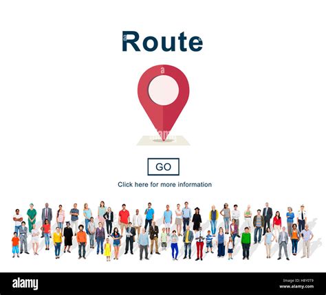 Image result for Position Map