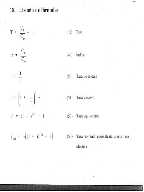 Image result for Interes Simple Como Resolver