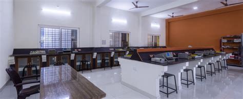 EEE Engineering - Electrical Engineering Colleges in Karnataka | BITM