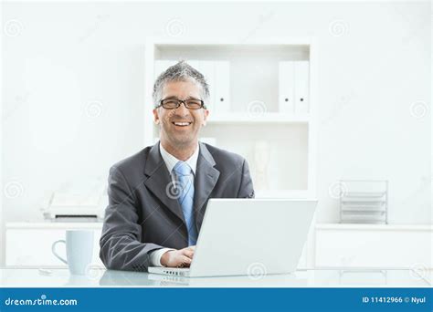 Businessman Stock Image 的图像结果