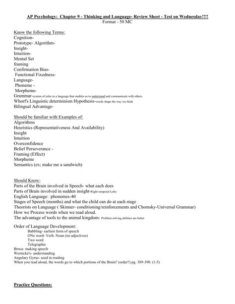 Image result for Algorithm Psychology