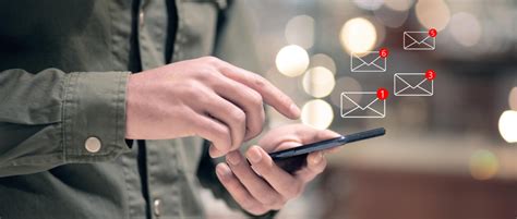 Targeted Text Message 的图像结果