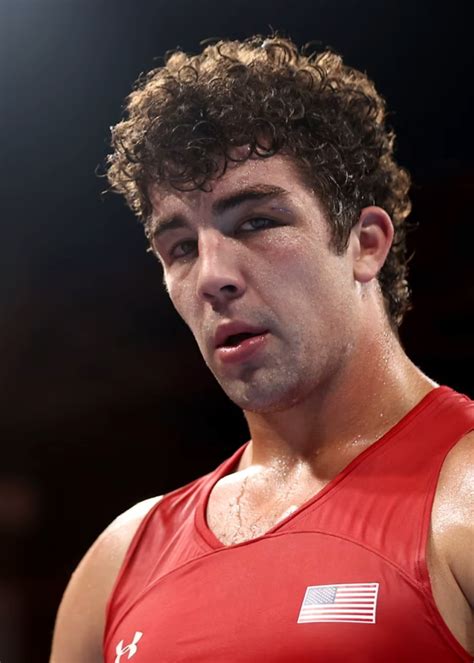 Image result for World Boxing