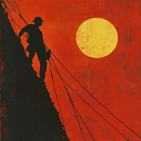 QSA's Week in Construction & Housing (#37, 2025)