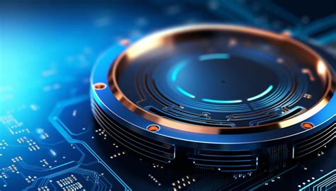 Technology Images Free 的图像结果