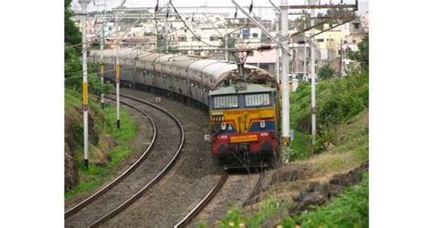 Rs 270 million contract signed with Paris-based Systra for Kasargode ...