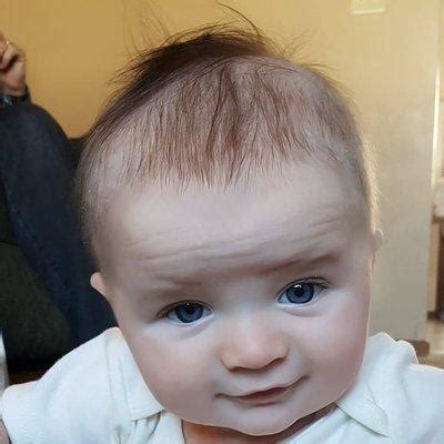 The Runge Mortuary & Crematory, 838 E Kimberly Rd, Davenport, IA 52807 ...