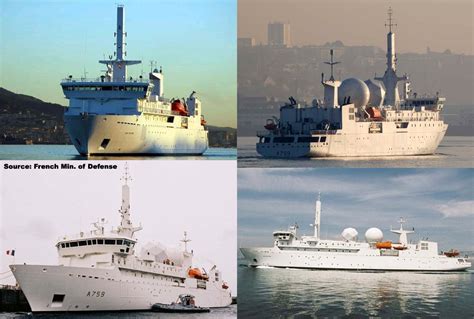 Image result for Class 759