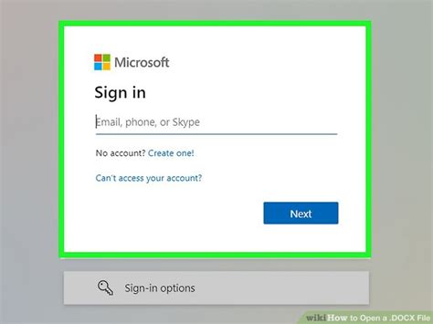 Open Docx File Download 的图像结果