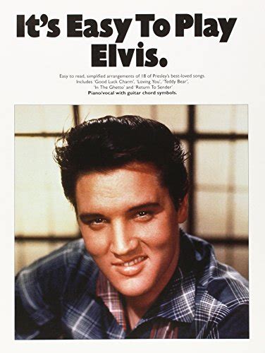 The Presley Arrangement - AbeBooks