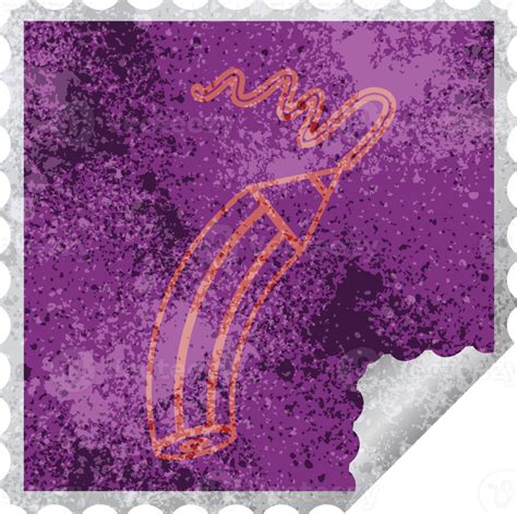 Image result for Sticker Peeling Off Drawing