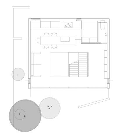 Image result for Case Design Studio