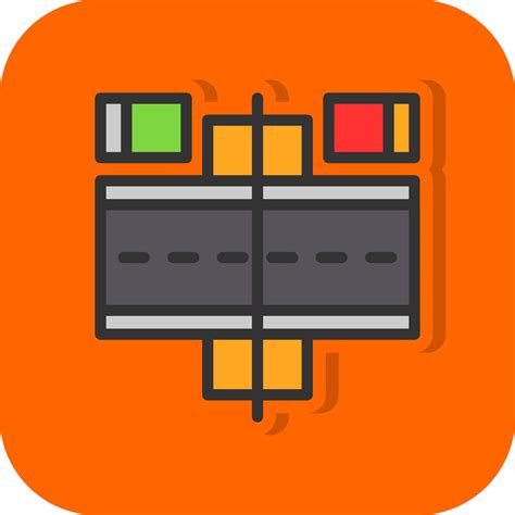 Image result for JavaScript Border Icon