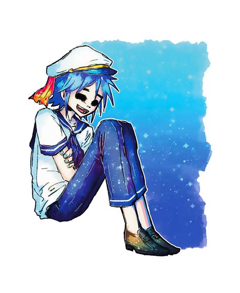 Image result for Beatles Animation