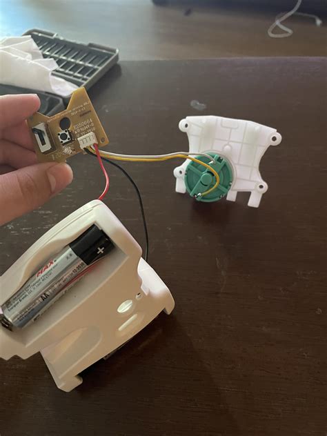 Image result for Arduino Spray