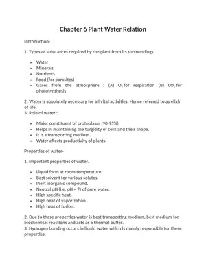 Humans evolution - Chapter 5 Origin and Evolution of Life Origin of ...