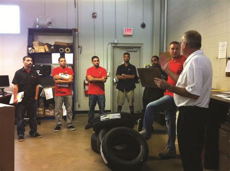 Driver Safety Programs 的图像结果