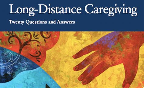 Family Caregivers | Caregiving Roles | Elderaid