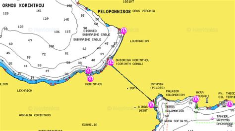 Image result for Free Navionics Tutorial