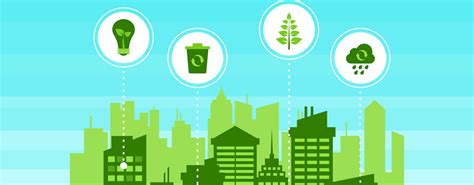 Caritas Eco Systems Private Limited - Urban & Transport Planning and ...