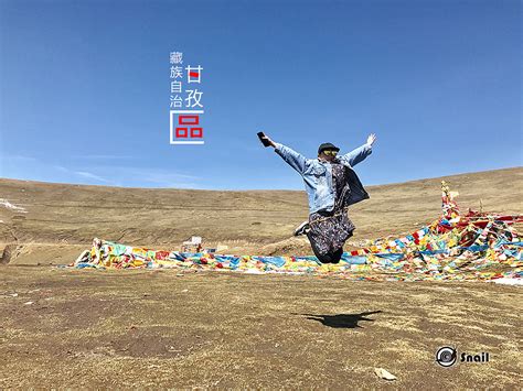 川西甘孜藏族自治区|摄影|风光摄影|adengy - 原创作品 - 站酷 (ZCOOL)