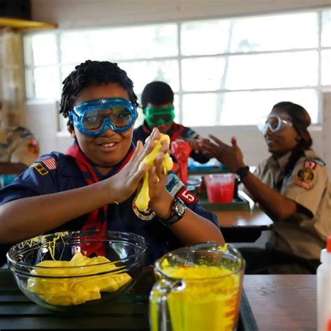 Image result for Science Is Fun