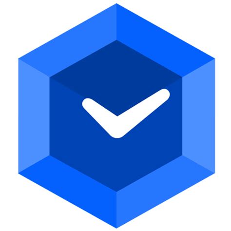 Image result for Android Clock Icon