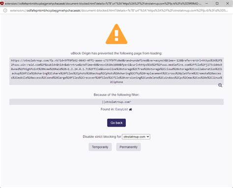 Image result for Alienware Storage Drivers