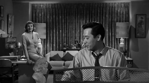 - What was it?- Akatonbo means "red dragonfly." It's an old children's ...