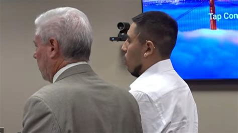 Man arraigned on drunk driving, murder charges from fatal US-131 ...