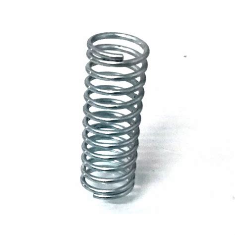 Image result for Wire Spring Trick