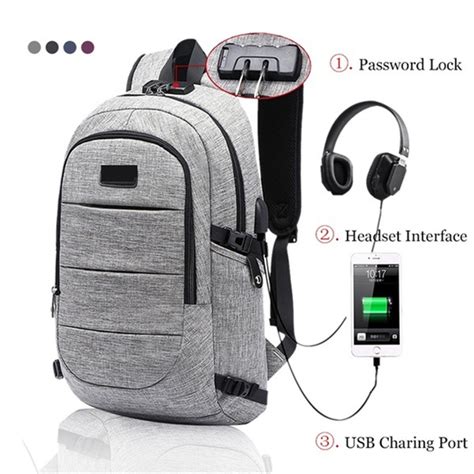 Technology Backpack 的图像结果